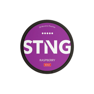 STNG