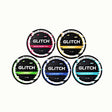 Nicotine pouches bundle of 5 glitch deal