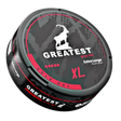 GREATEST Cold Dry XL 16mg