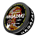 NAGASAKI Grape 150mg