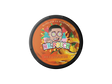 Mr.Pouch Red Orange 20mg