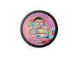 Mr.Pouch Bubblegum 20mg