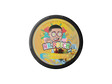 Mr. Pouch Mango Ice 20mg