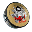 Buy PABLO Ice Cold 50mg Nicotine Pouches online
