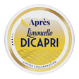 APRES Limoncello Di Capri 5.5mg Nicotine Pouches