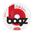 BAGZ chili lime 16mg nicotine pouches spicy lime
