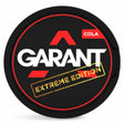 Buy GARANT Cola 50mg Nicotine Pouches