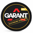 Buy GARANT Energy Drink 50mg Nicotine Pouches