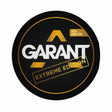 GARANT Ice Melon 50mg nicotine pouches strong icy melon flavour UK
