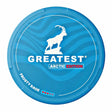 GREATEST Arctic 10mg Nicotine Pouches
