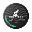 Greatest Cold Dry 8mg nicotine pouches UK light mint flavour