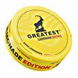 GREATEST Lemonade 10mg Nicotine Pouches