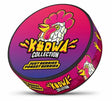 KURWA Collection Forest Berries 16mg medium nicotine pouches UK