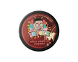 MR POUCH Cola Vanilla Cherry 20mg nicotine pouches UK soda flavour sweet cherry vanilla strong slim
